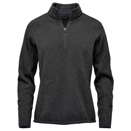 Black Heather