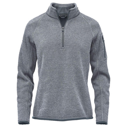 Granite Heather