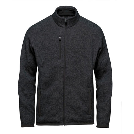 Black Heather