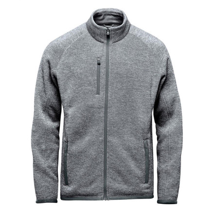 Granite Heather