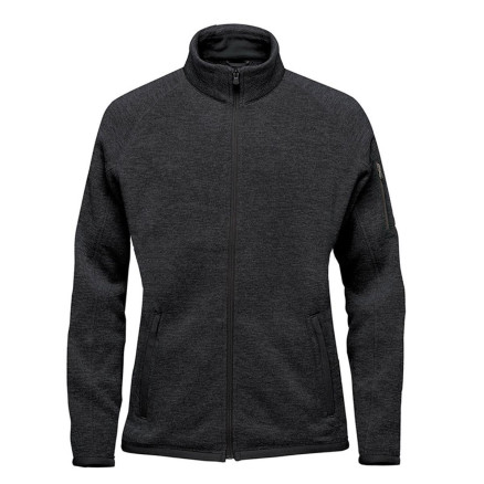 Black Heather