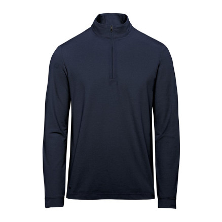 Navy Navy