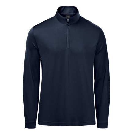Navy Navy