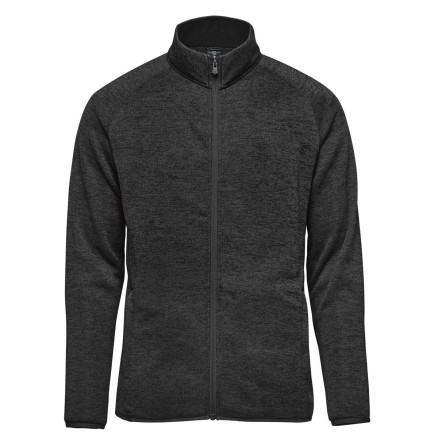 Black Heather Black Heather