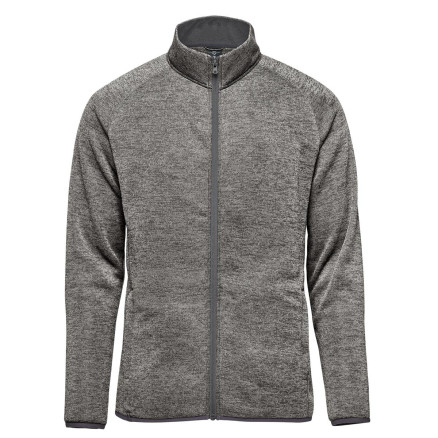 Granite Heather Granite Heather