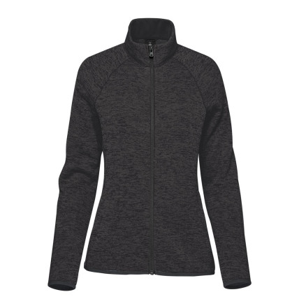Black Heather Black Heather