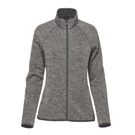 Granite Heather Granite Heather