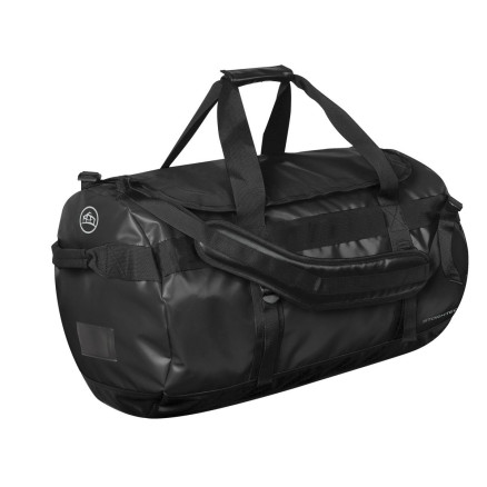 GBW-1M_-_Image