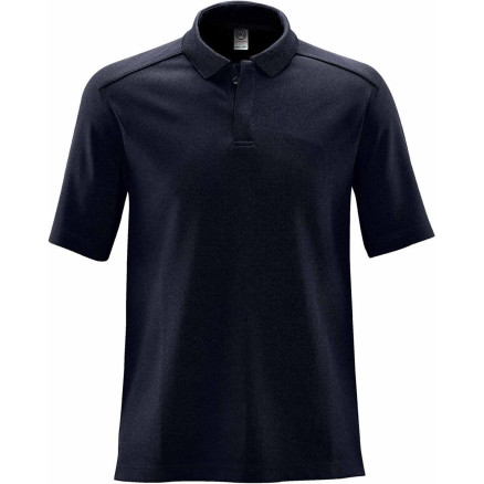 Navy / Navy
