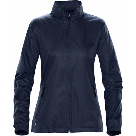 Navy / Navy