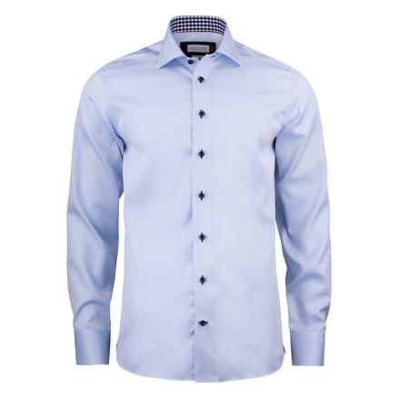 Blue / Navy Blue / Navy