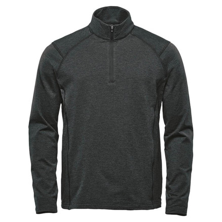 Black Heather