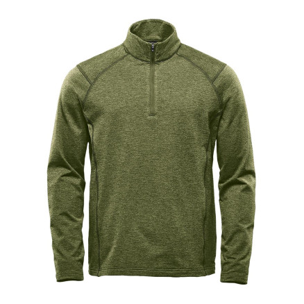 Sage Green Heather Sage Green Heather