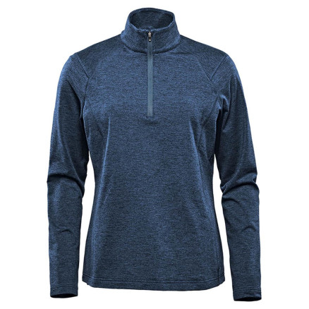 Dk Navy Heather