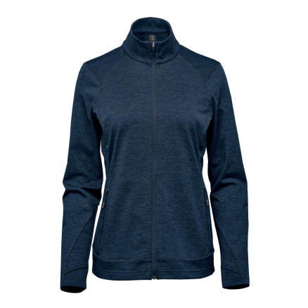 Dk Navy Heather