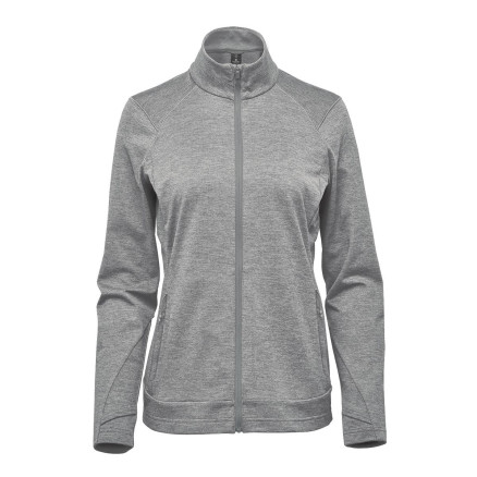 Granite Heather