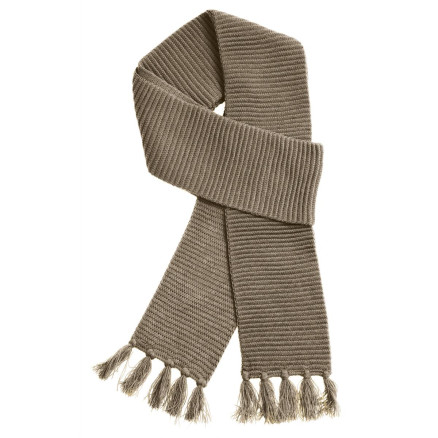 Taupe