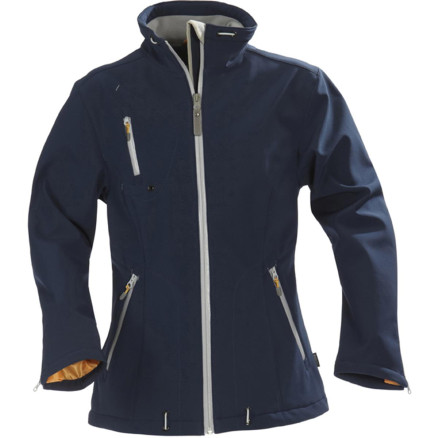 Navy Navy