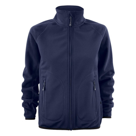 Navy Navy