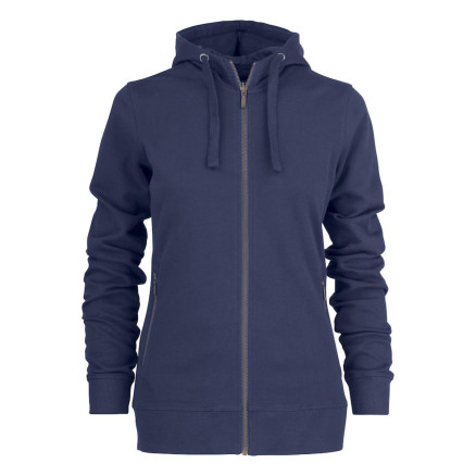 Navy Navy