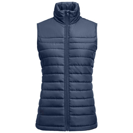 Navy Navy