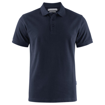 Navy Navy