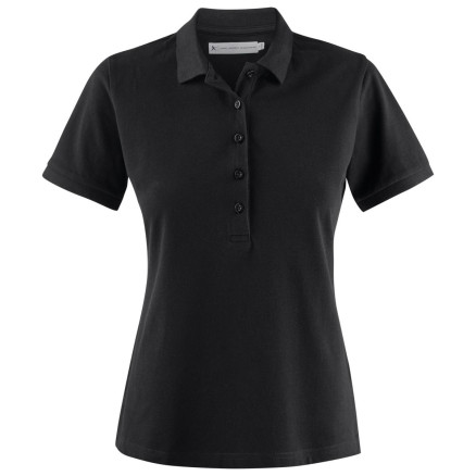 Black Black