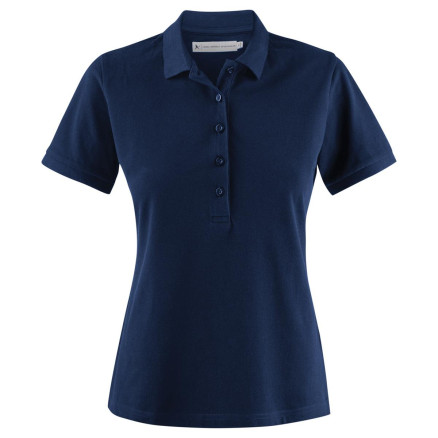 Navy Navy