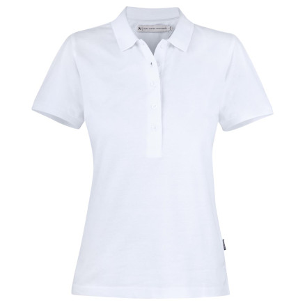 White White