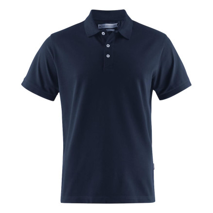 Navy Navy