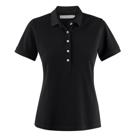 Black Black