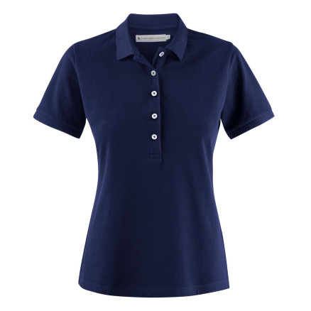Navy Navy