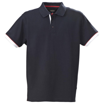 Navy Navy