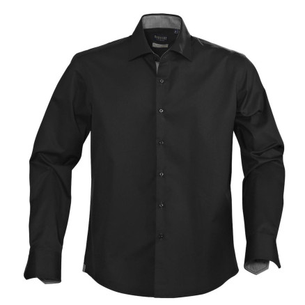 Black Black