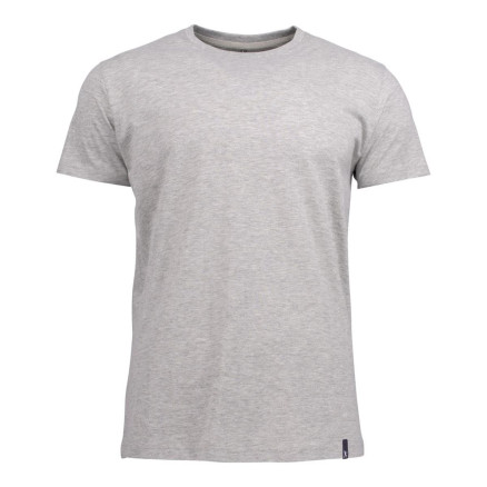 Ash Grey
