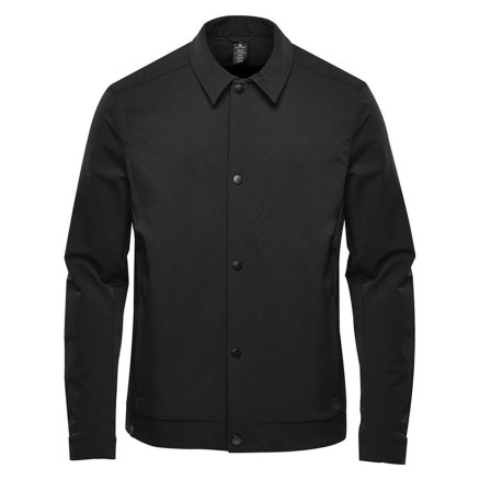 Black Black