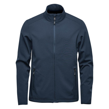 Navy Navy