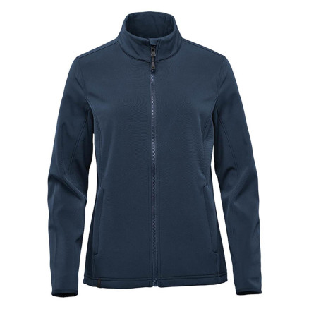 Navy Navy