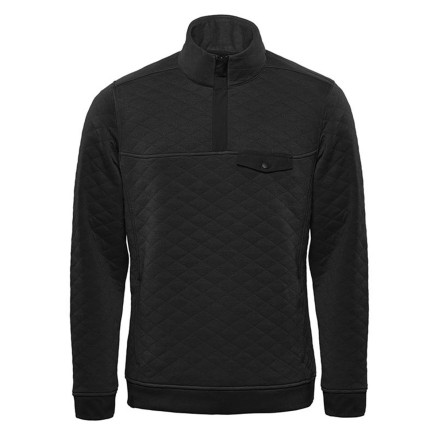 Dark Charcoal Heather Dark Charcoal Heather