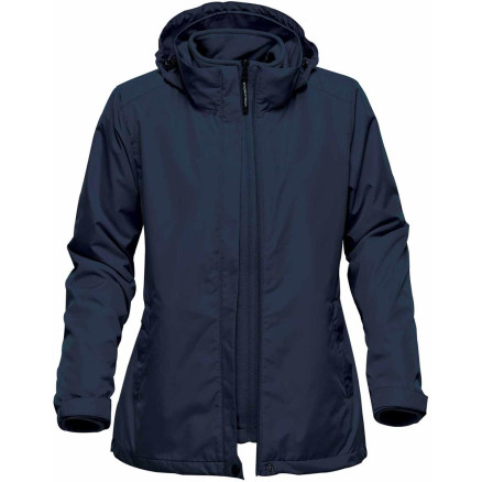 Navy Navy