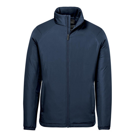 Navy Navy