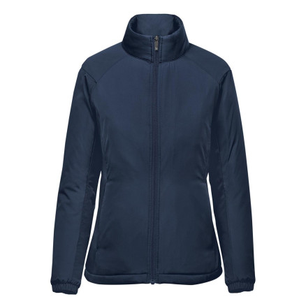 Navy Navy