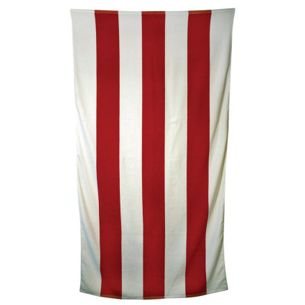 Red / White