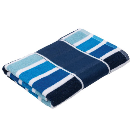 Navy / Royal / Sky Blue / Powder Blue