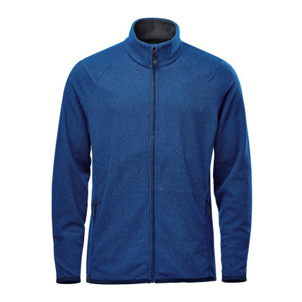 Classic Blue Stripe Classic Blue Stripe