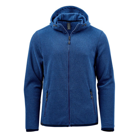 Classic Blue Stripe