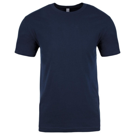 Mid Navy
