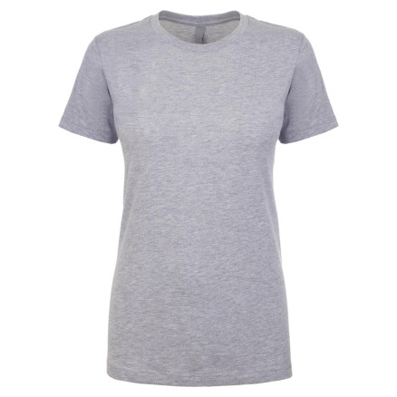 Heather Grey Heather Grey