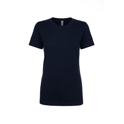 Mid Navy