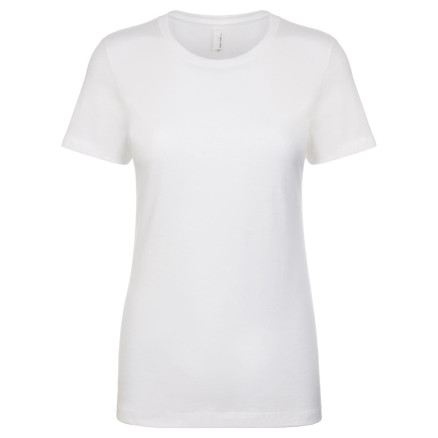 White White